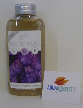 ATI Nutrition N - 500 ml